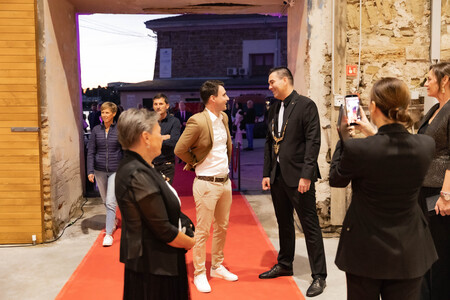 Obcˇinski praznik Piran, Malo drugacˇe-89